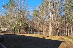 680 Natures Trail, Forsyth, GA 31029 - Photo 14