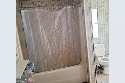 680 Natures Trail, Forsyth, GA 31029 - Photo 10