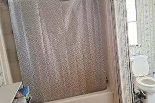 680 Natures Trail, Forsyth, GA 31029 - Photo 10