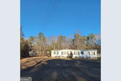 680 Natures Trail, Forsyth, GA 31029 - Photo 1