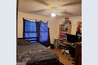 680 Natures Trail, Forsyth, GA 31029 - Photo 12