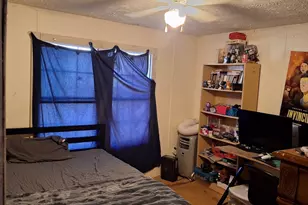 680 Natures Trail, Forsyth, GA 31029 - Photo 12