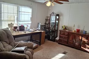 680 Natures Trail, Forsyth, GA 31029 - Photo 2