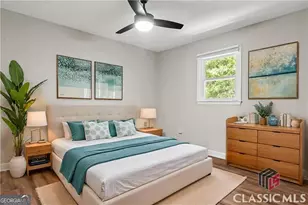 230 China St, Athens, GA 30605 - Photo 4