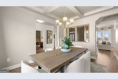 1783 Goodwin Drive, Hampton, GA 30228 - Photo 14