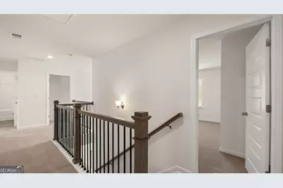 1783 Goodwin Drive, Hampton, GA 30228 - Photo 26