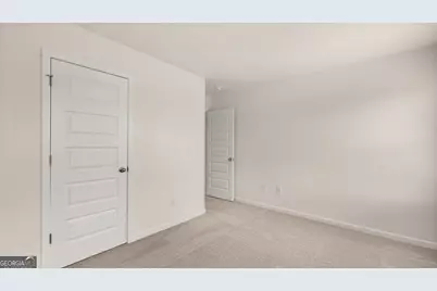 1783 Goodwin Drive, Hampton, GA 30228 - Photo 46