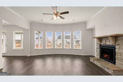 1783 Goodwin Drive, Hampton, GA 30228 - Photo 22