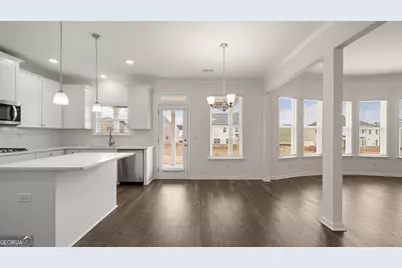 1783 Goodwin Drive, Hampton, GA 30228 - Photo 20