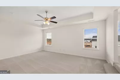 1783 Goodwin Drive, Hampton, GA 30228 - Photo 30