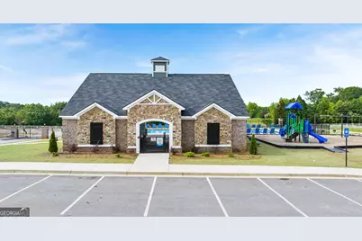 1783 Goodwin Drive, Hampton, GA 30228 - Photo 52