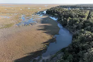 0 Deloach Rd, Midway, GA 31320 - Photo 1