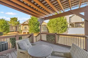 236 Melba Ln, Athens, GA 30606 - Photo 24