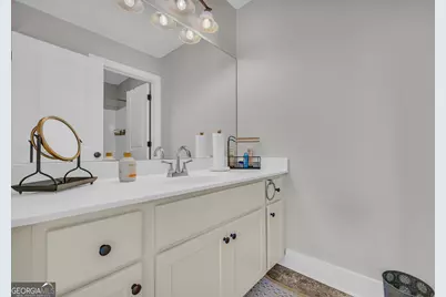 236 Melba Lane, Athens, GA 30606 - Photo 22