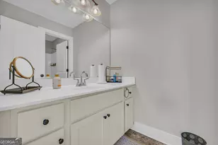 236 Melba Ln, Athens, GA 30606 - Photo 22