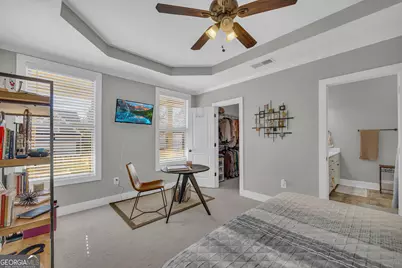 236 Melba Lane, Athens, GA 30606 - Photo 14