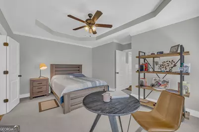 236 Melba Lane, Athens, GA 30606 - Photo 16