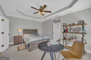 236 Melba Ln, Athens, GA 30606 - Photo 16