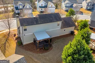 236 Melba Ln, Athens, GA 30606 - Photo 28