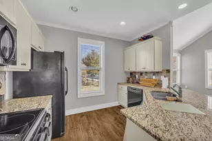 236 Melba Ln, Athens, GA 30606 - Photo 12