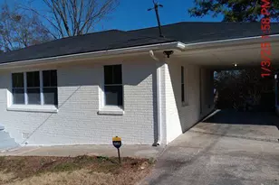 2724 Larkspur Dr SE, Atlanta, GA 30316 - Photo 2