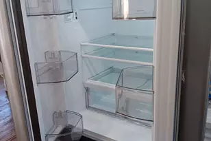 2724 Larkspur Dr SE, Atlanta, GA 30316 - Photo 8