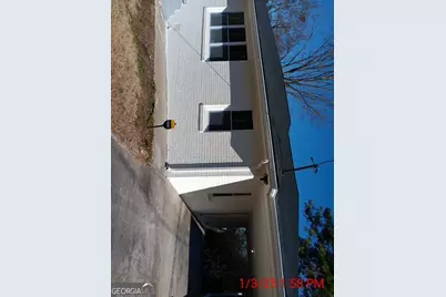 2724 Larkspur Drive SE, Atlanta, GA 30316 - Photo 2