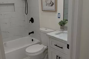 2724 Larkspur Dr SE, Atlanta, GA 30316 - Photo 6