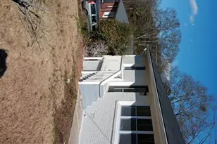 2724 Larkspur Dr SE, Atlanta, GA 30316 - Photo 1