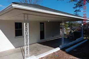 2724 Larkspur Dr SE, Atlanta, GA 30316 - Photo 4