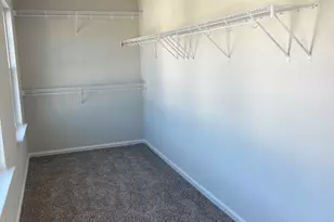 314 Somera Ln, Statesboro, GA 30461 - Photo 8