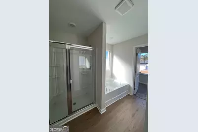 314 Somera Lane, Statesboro, GA 30461 - Photo 6