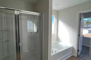 314 Somera Ln, Statesboro, GA 30461 - Photo 6