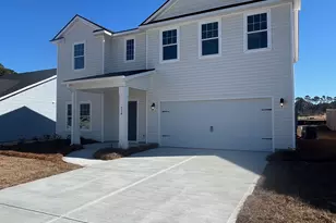 314 Somera Ln, Statesboro, GA 30461 - Photo 2