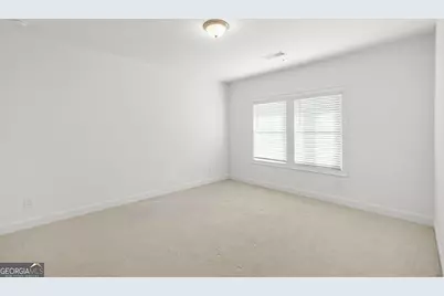 6141 Ogeechee Road SE, Mableton, GA 30126 - Photo 6