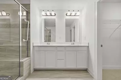 6141 Ogeechee Road SE, Mableton, GA 30126 - Photo 30