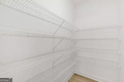 6141 Ogeechee Road SE, Mableton, GA 30126 - Photo 14