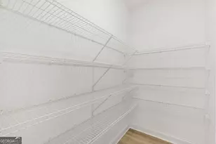 6141 Ogeechee Rd SE, Mableton, GA 30126 - Photo 14