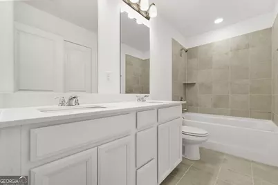 6141 Ogeechee Road SE, Mableton, GA 30126 - Photo 20