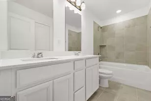 6141 Ogeechee Rd SE, Mableton, GA 30126 - Photo 20