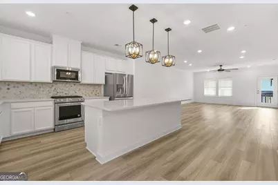 6141 Ogeechee Road SE, Mableton, GA 30126 - Photo 12