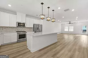 6141 Ogeechee Rd SE, Mableton, GA 30126 - Photo 12