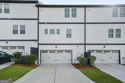 6141 Ogeechee Road SE, Mableton, GA 30126 - Photo 38