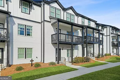 6141 Ogeechee Road SE, Mableton, GA 30126 - Photo 4