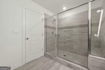 6141 Ogeechee Road SE, Mableton, GA 30126 - Photo 34