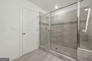 6141 Ogeechee Rd SE, Mableton, GA 30126 - Photo 34