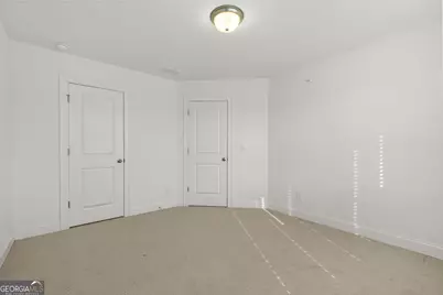 6141 Ogeechee Road SE, Mableton, GA 30126 - Photo 22