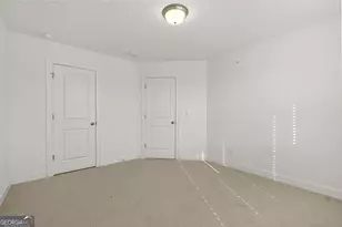 6141 Ogeechee Rd SE, Mableton, GA 30126 - Photo 22