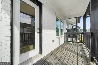 6141 Ogeechee Road SE, Mableton, GA 30126 - Photo 36