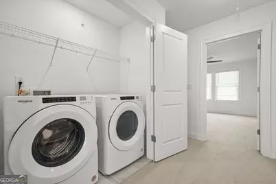 6141 Ogeechee Road SE, Mableton, GA 30126 - Photo 24